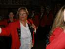 KG IWW 2009 Dreigestirn-Ball (21).jpg